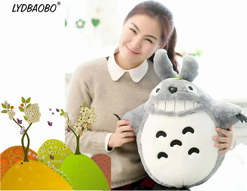 HTB1938YIpXXXXc2XpXXq6xXFXXX1