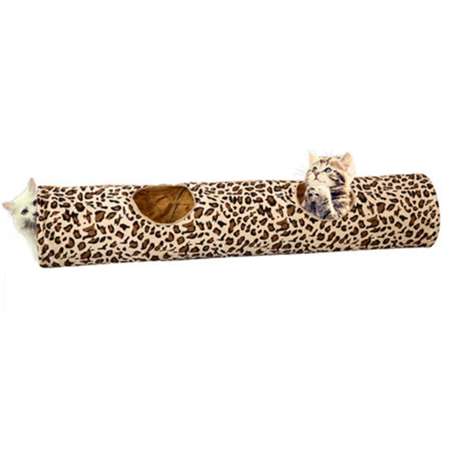Compare Prices On Cat Tunnel Sofa Online Shopping Buy Low Price Compare Prices On Cat Tunnel Sofa Online Shopping Buy Low Price