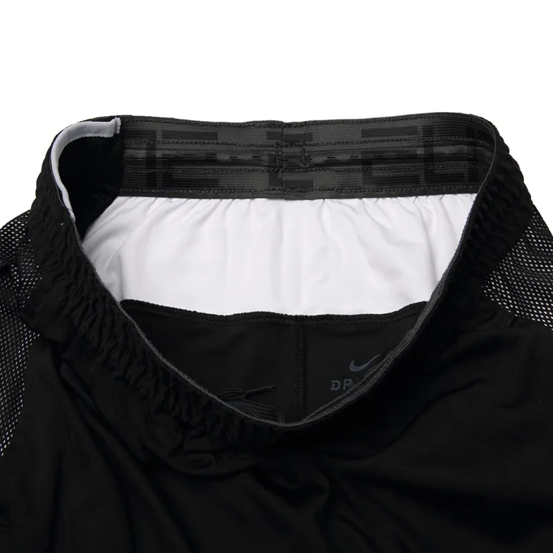 Cheap Shorts de corrida