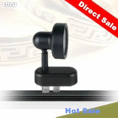 LED Showcase Lights, Mini LED Track Light, LED Lights, LED