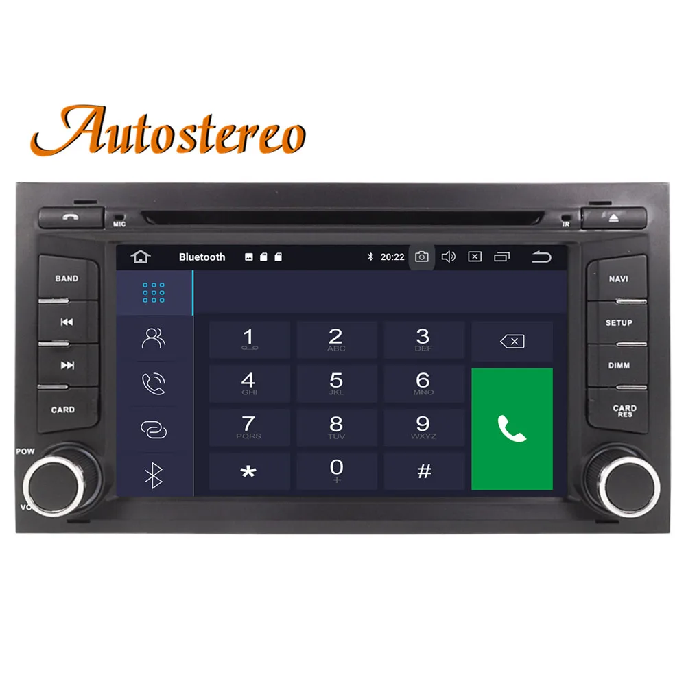 Excellent Android 9 Octa 8 Core CPU Car DVD Player GPS Navigation Radio Stereo For Seat Leon 2012-2017 Radio tape recorder Multimedia unit 1 Excellent Android 9 Octa 8 Core CPU Car DVD Player GPS Navigation Radio Stereo For Seat Leon 2012-2017 Radio tape recorder Multimedia unit 1