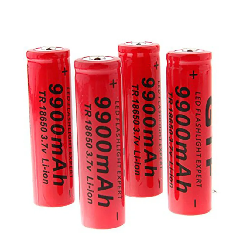 18650 battery (1)