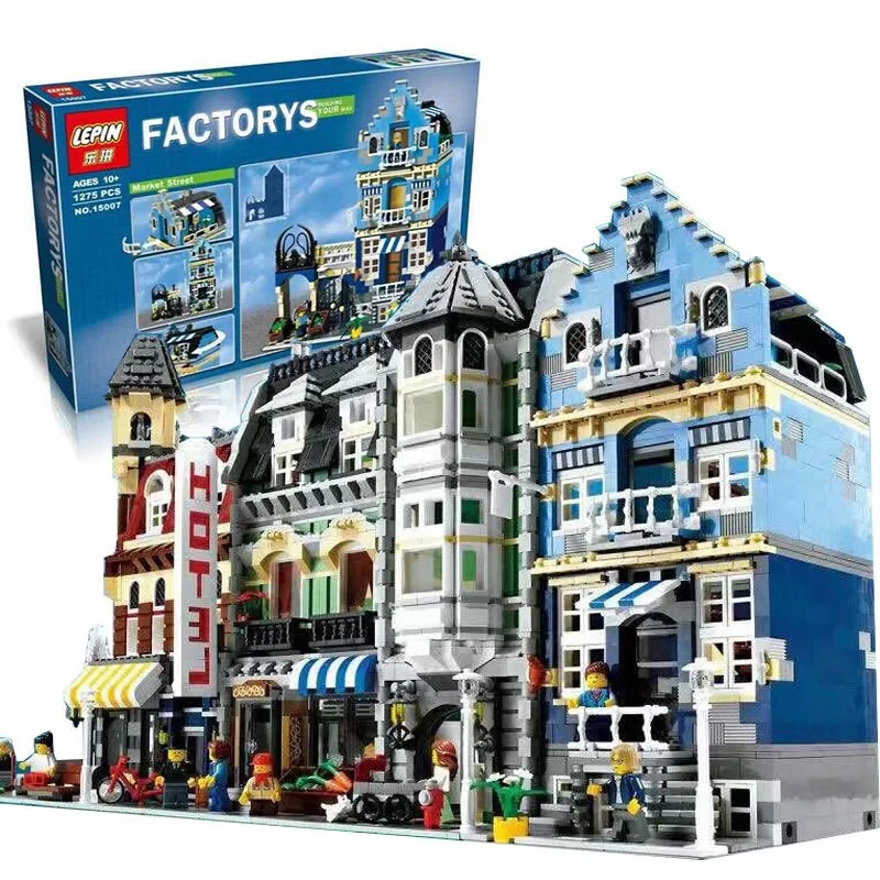 Popular European Child Models-Buy Cheap European Child