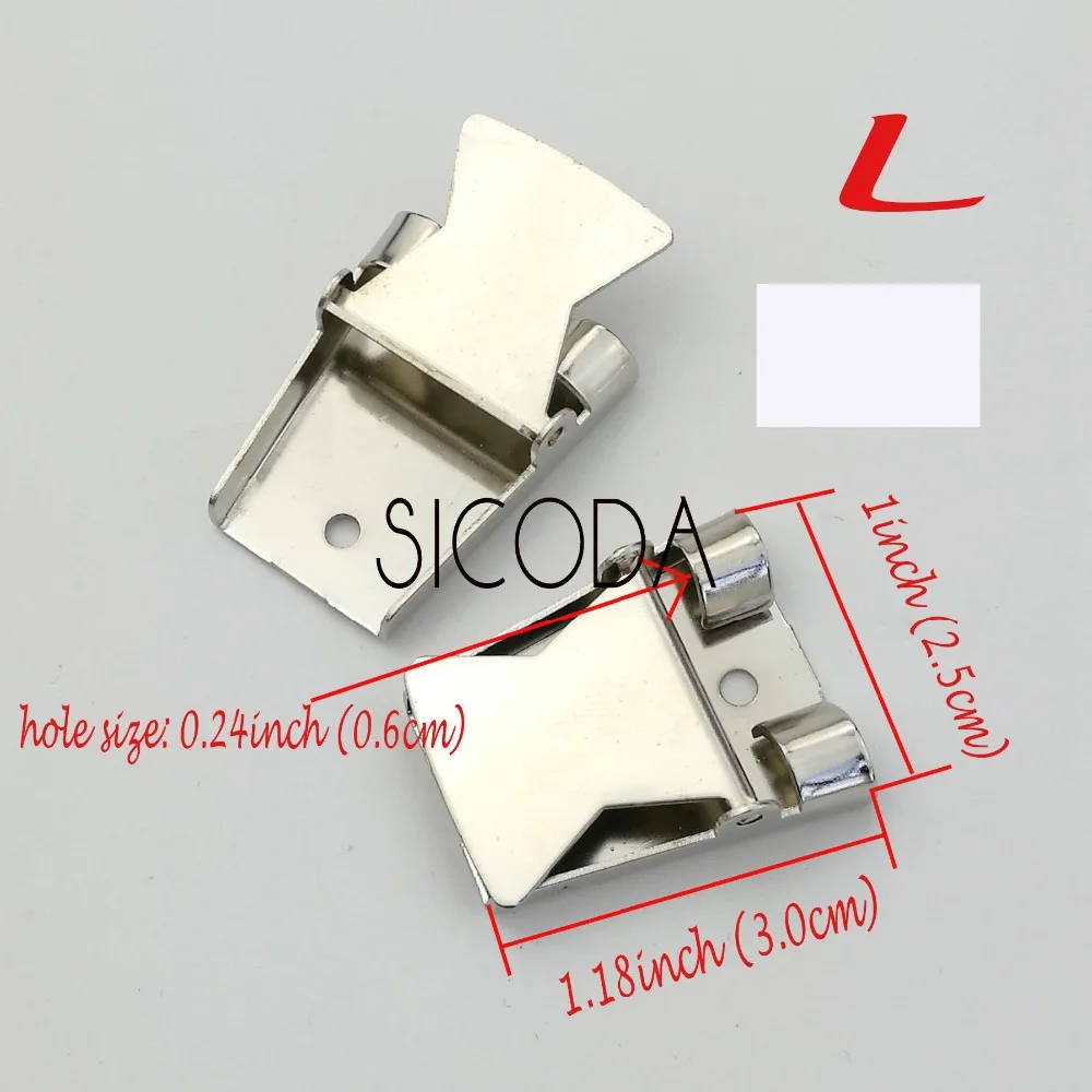LL_