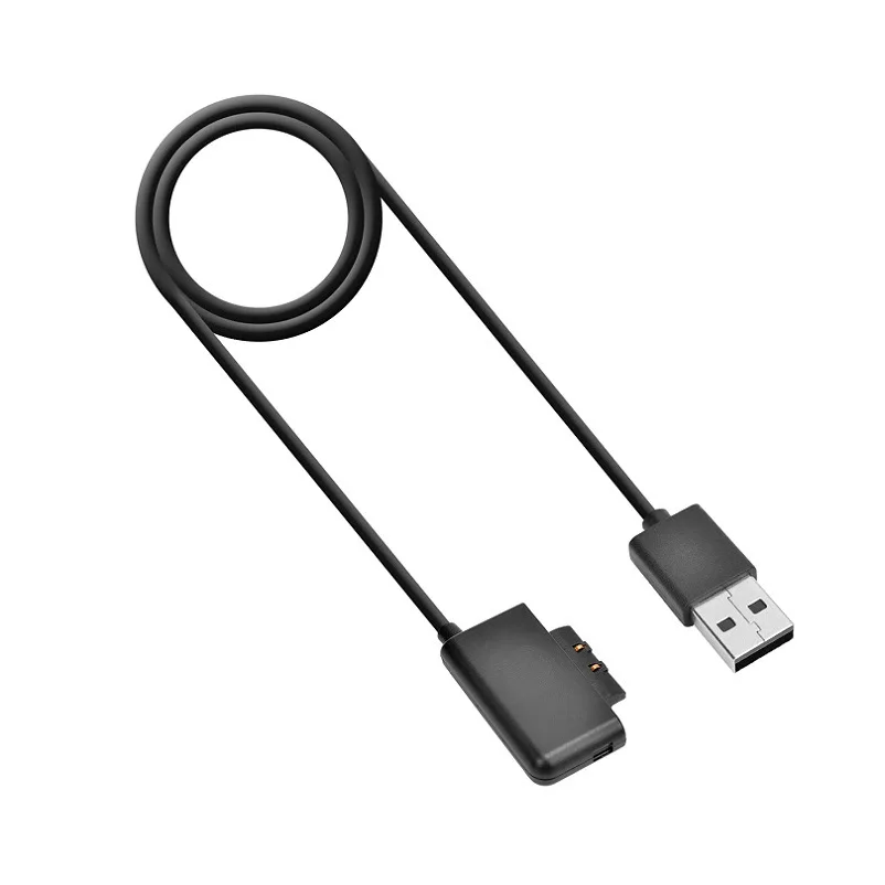 Usb Kabel Voor Tomtom Go 1000 Go 1005 Go Live 1000 Golive 1005cable
