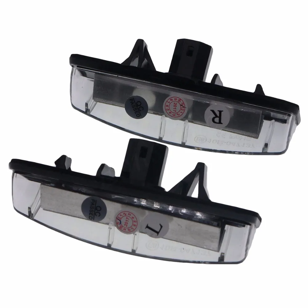 C-059 (5)