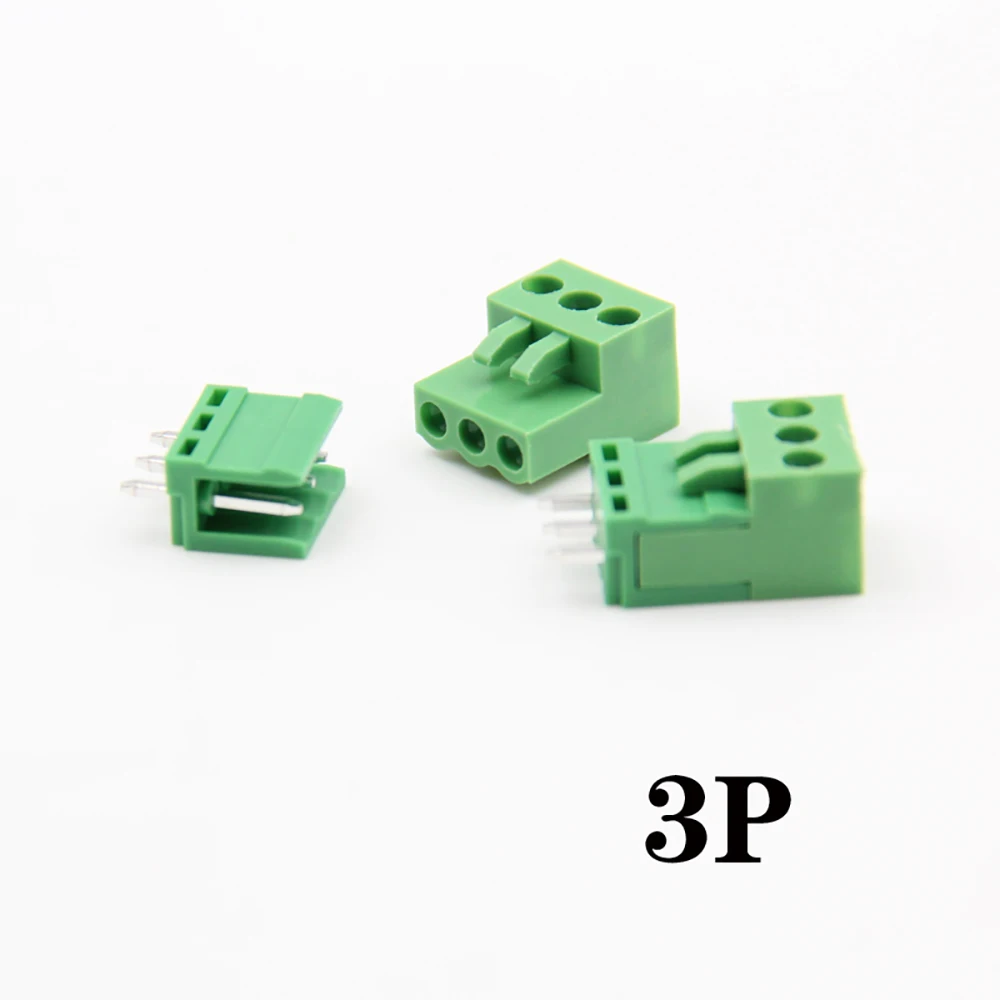 HT396K+V 3P