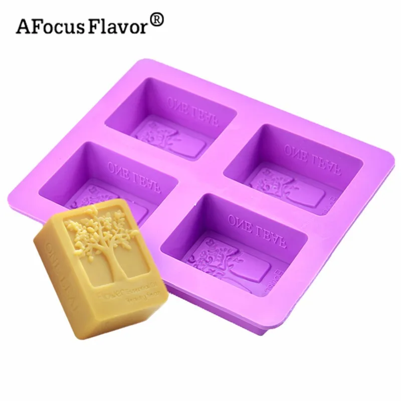 HTB1fGQ6NVXXXXcaaFXXq6xXFXXXB