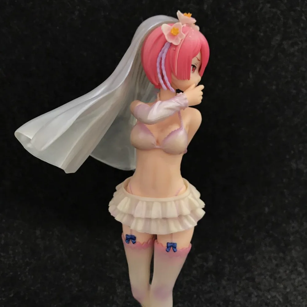 Action Figure (12)