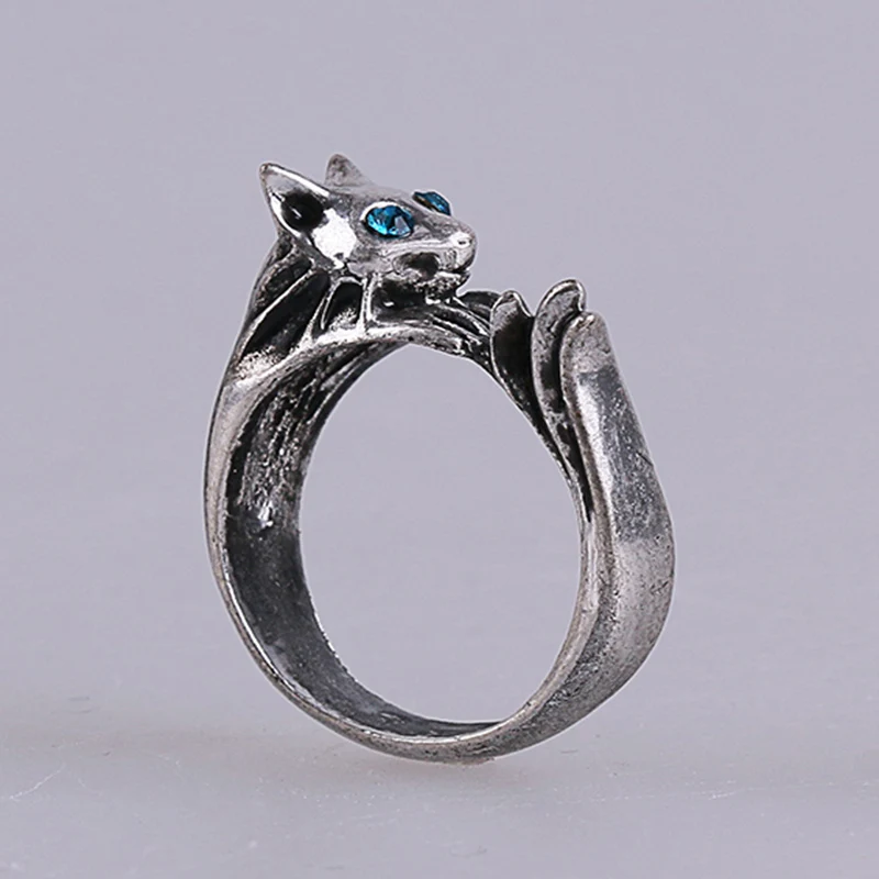 Silvercat Ring | Dark Souls 3 Wiki Silvercat Ring | Dark Souls 3 Wiki