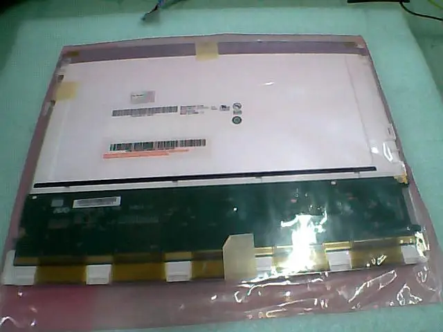 AU10.4G104SN03 V.1 G104SN03 V.0 V1 | Компьютеры и офис