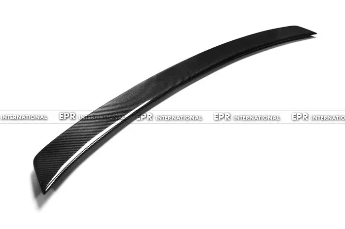 09 Legacy BP5-D~F Legacy Carbon Lip Spoiler (4)_1