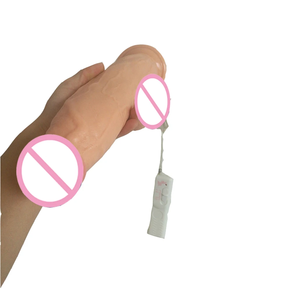 9668