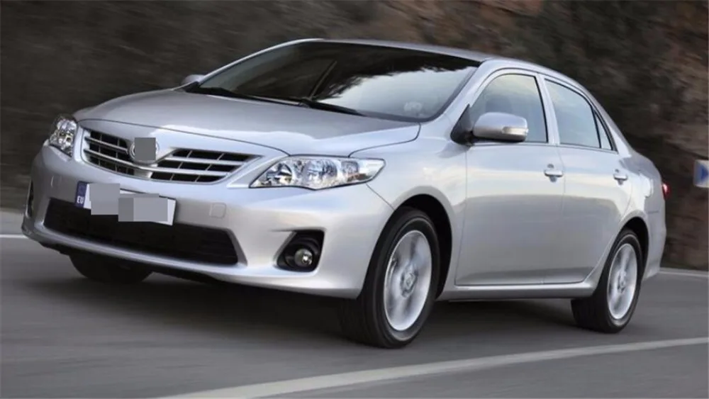 2010 Corolla-1