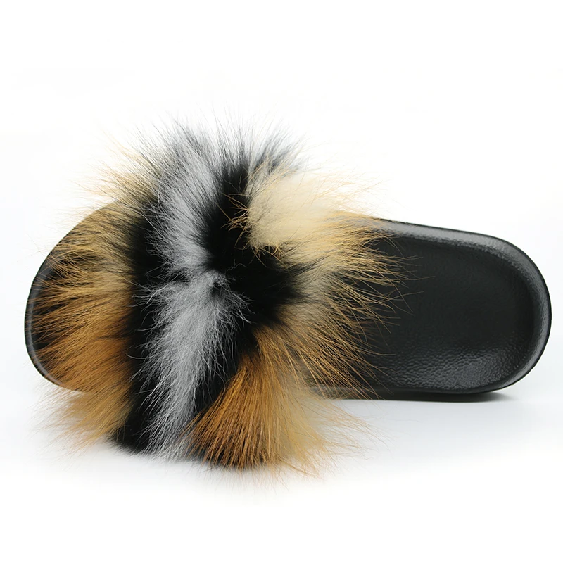 slipper 80-4