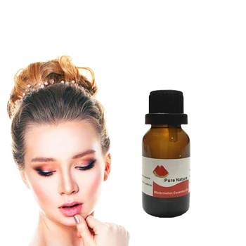 

New Hyaluronic Acid Eye Cream Anti Puffiness Remove Dark Circles Anti Wrinkles Mask Eye Essence Cream Anti Aging Essential oil