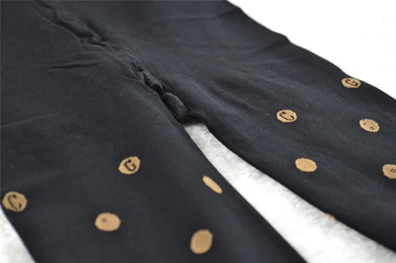 HTB1ClCedBUSMeJjSspfq6x0VFXay