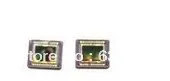 FREE SHIPPING CCD For Olympus FE340 Digital Camera