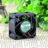 For Sunon KDE2404PKV2 24V 0.8W 4020 4CM axial case cooling fan ► Photo 2/5