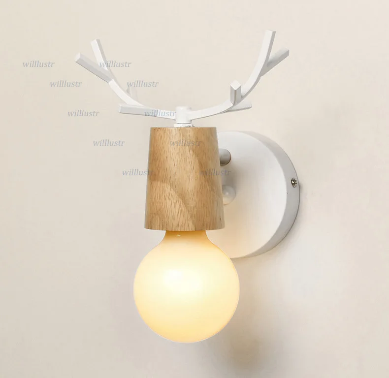 wall light (6)
