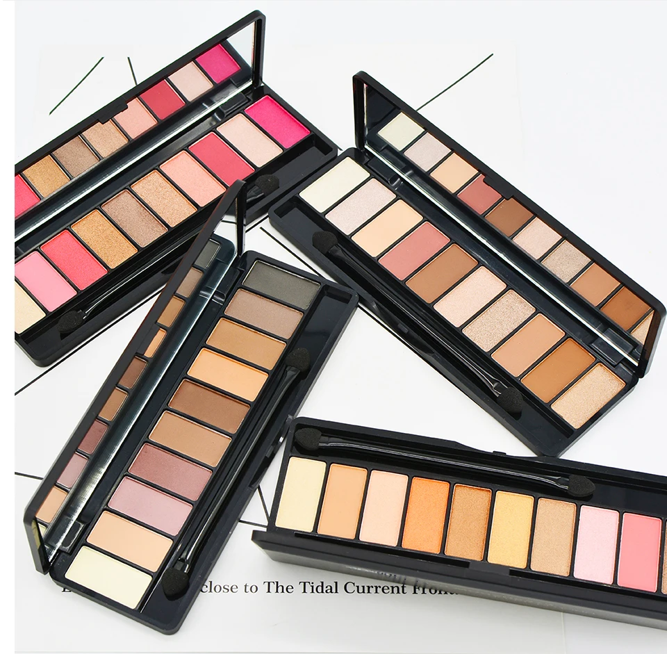 ubub-eyeshadow_09