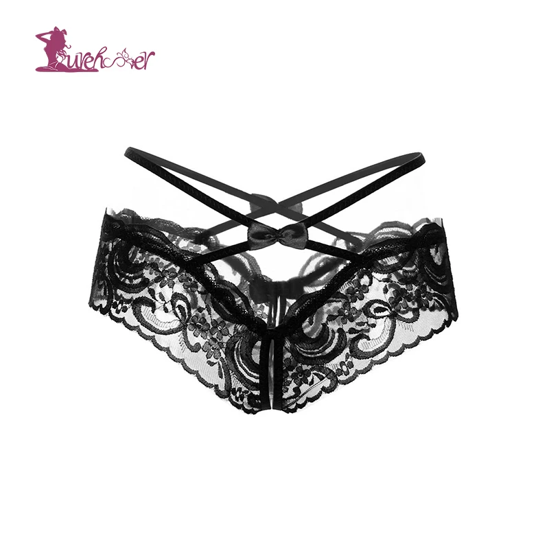 Lurehooker сексуальное нижнее белье Babydoll Эротическое женское черное кружевное sm