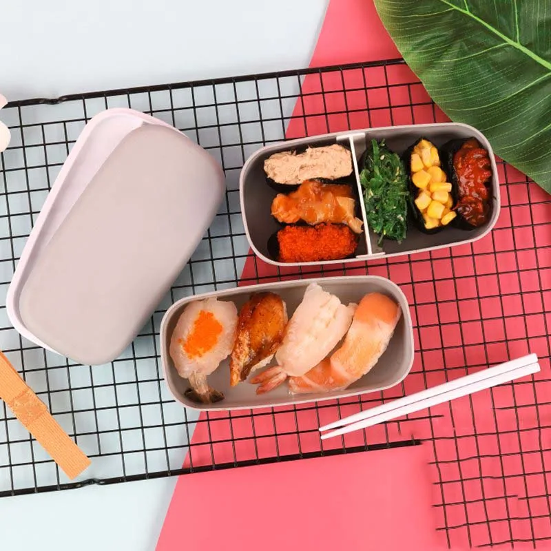 O1CN010D6YiF1xWbWLwgRCE_!!915656451