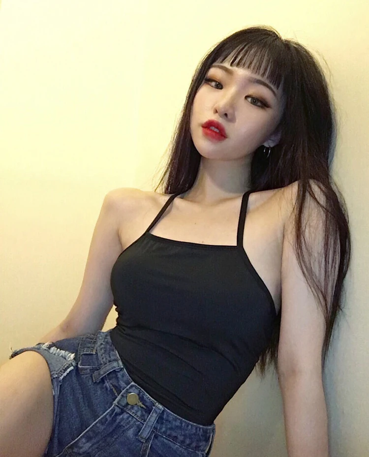 18058 (10)