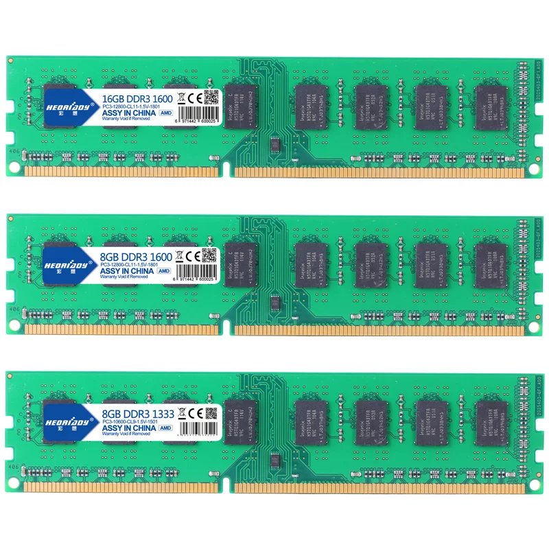 DDR3-01