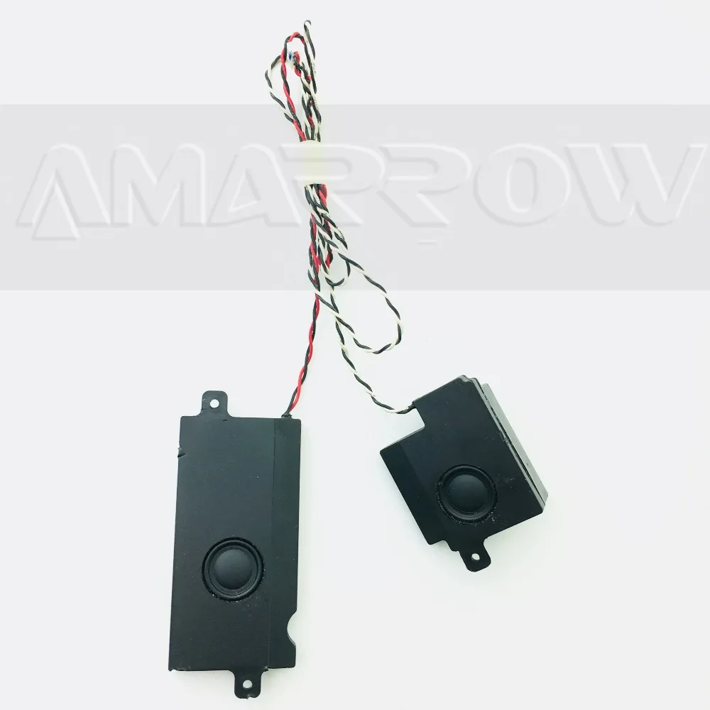 Новые оригинальные Внутренние Динамики для SAMSUNG RF711 RF710 RF712 RF511 RF510 встроенный