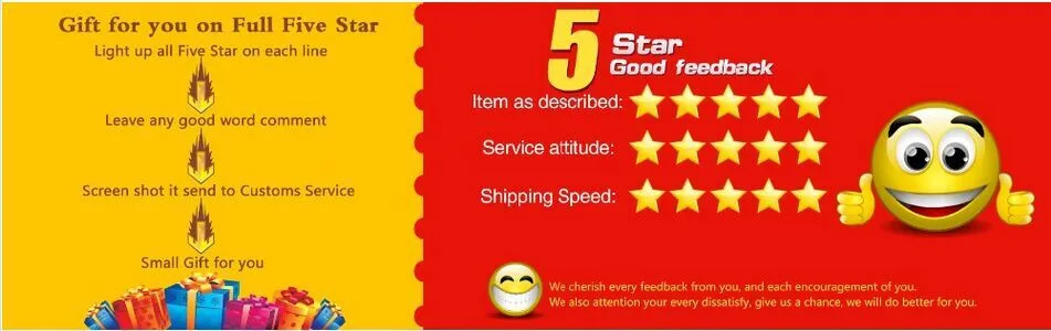 positive feedback