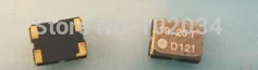 

DSA321SCA 19.2M 19.200MHZ 19.2MHZ VC-TCXO 3225 Crystal Oscillator x 10PCS
