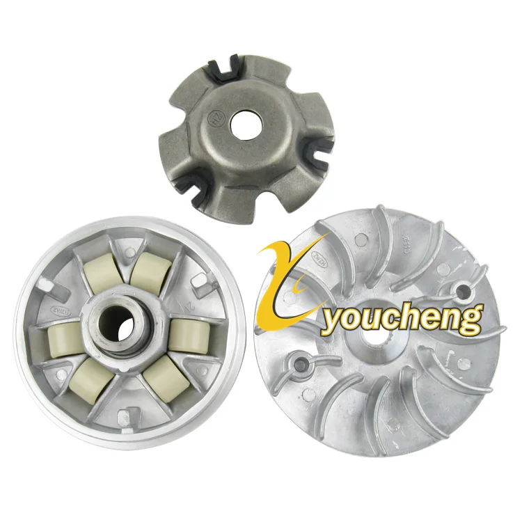 GY6125950g (2)