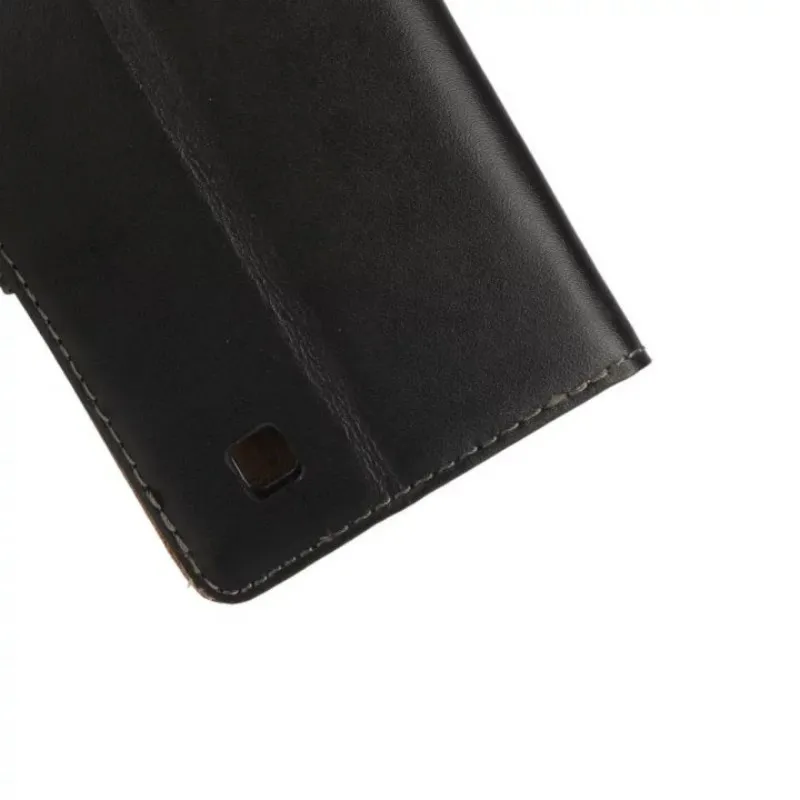 LG Magna Genuine Wallet Case (8)