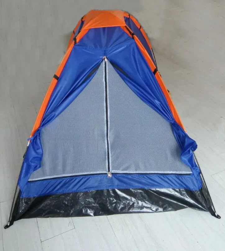 BY-1097 2-3 Person Tent (3)