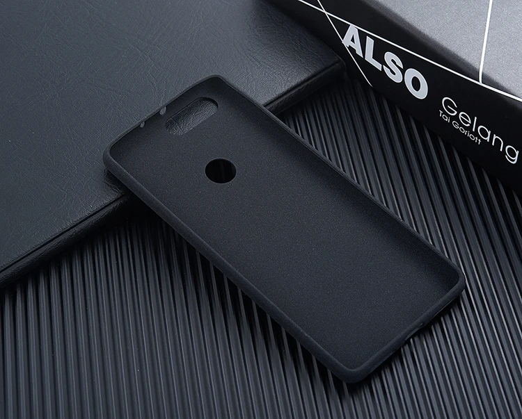 nubiz z17 case  (3)
