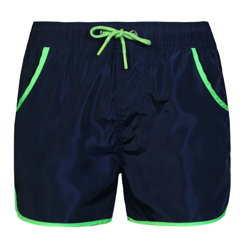 trunks brand mens shorts