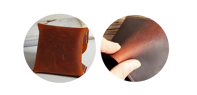 fashion genuine leather coin purse (3)