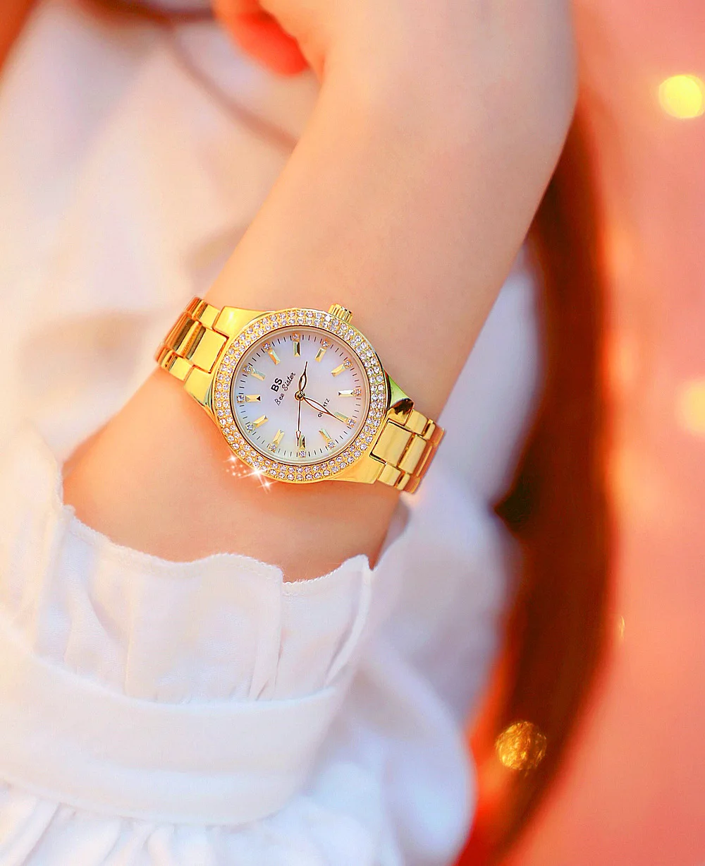 women watch 12