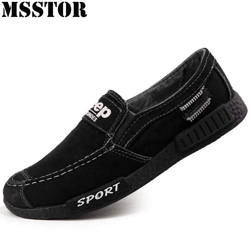 

MSSTOR Factory On Sale Men Skateboarding Shoes Casual Fashion Men's Sport Shoes Man Brand Athletic Walking Sneakers For Male