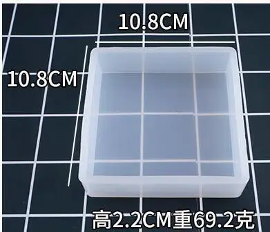 10.8 10.8