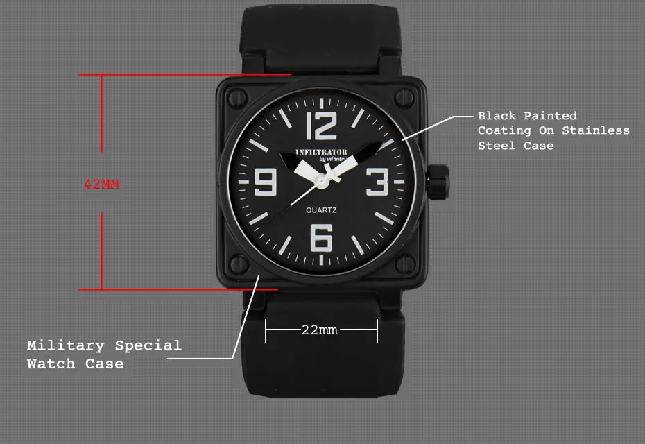 NEW-IF-003-BLK-R-6