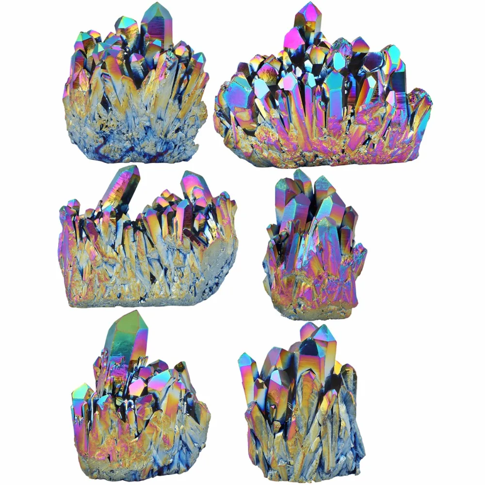 Jewelry Packaging