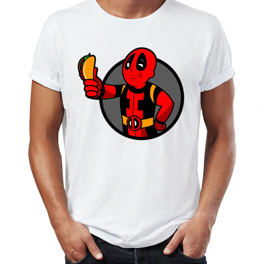 1 (2)