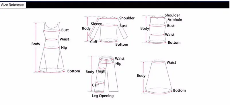Сексуальный Топ с длинным рукавом и v-образным вырезом на груди, цельный топ, модная женская футболка со шнуровкой, женские летние топы