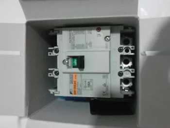 

EW125SAG-3P100J new original