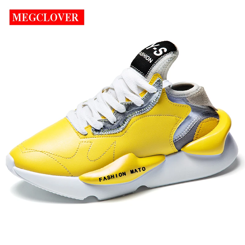 

2019 Professional Basketball Shoes Comfortable High Top Gym Trainer Boots Ankle Boots Outdoor Men Sneakers Athletic Sport Shoes