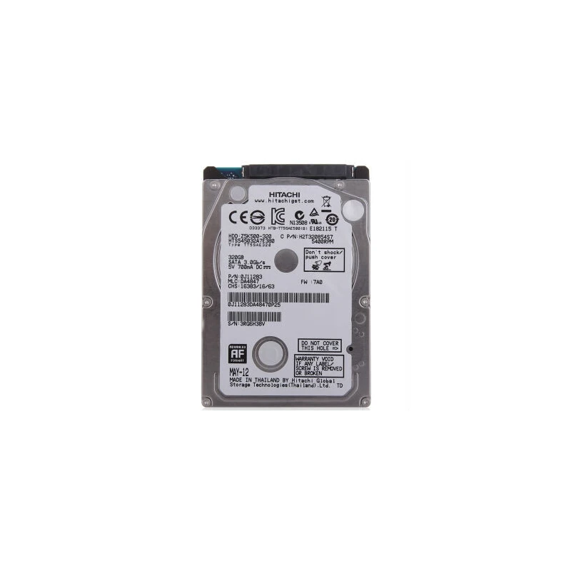

FOR BMW ICOM A2 Diagnostic & Programming Tool V2019.03 Software HDD