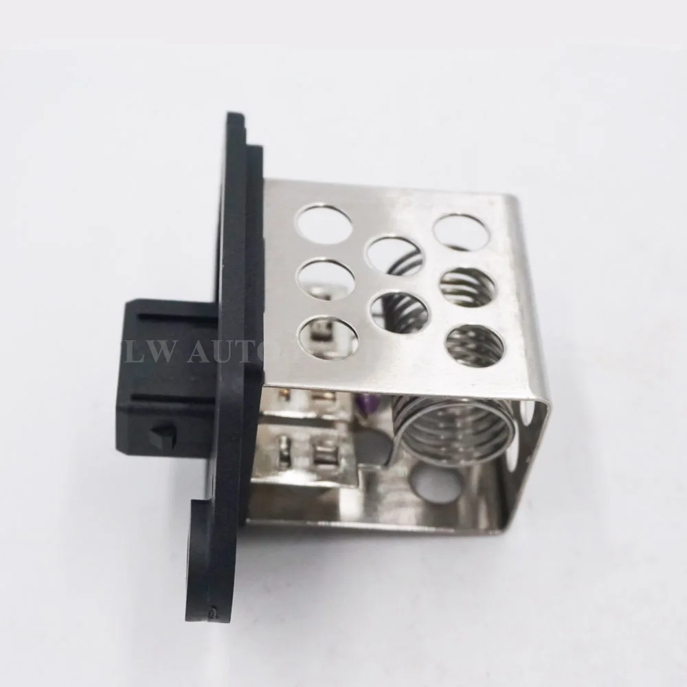 t3e 1 CITROËN XSARA Disques de frein avant pour Peugeot 206 Hayon 2a//c 206