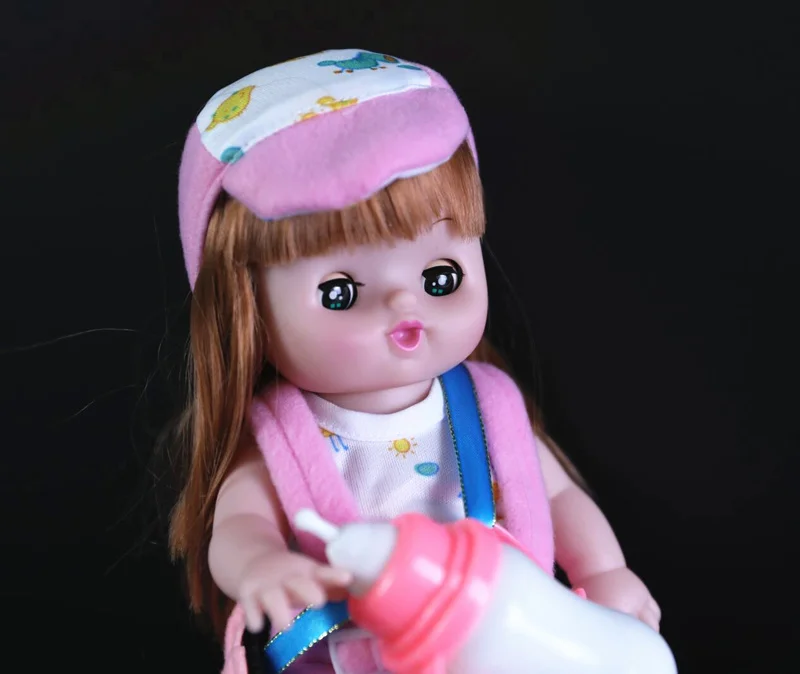 QQ20180611155053